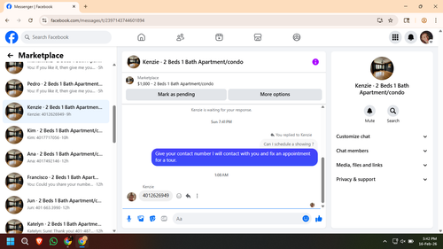 Screenshot (226).png