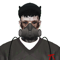 091724a2c4c1.png