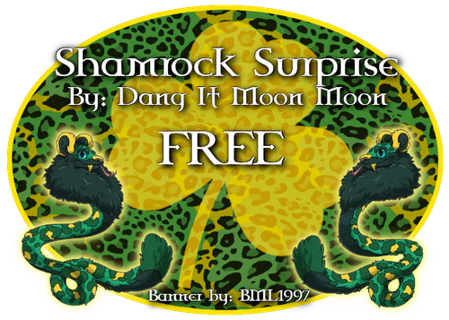 shamrock surprise.png