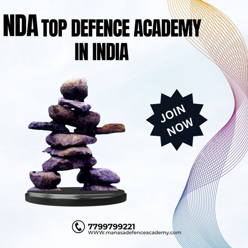 DEFENCE ACADEMY 221.jpg