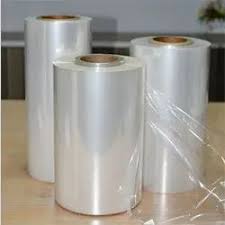 Shrink Film Distributor.jpg