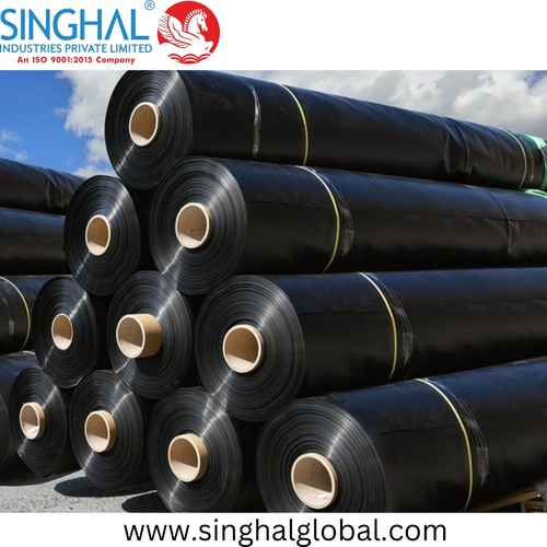 HDPE Geomembrane.png