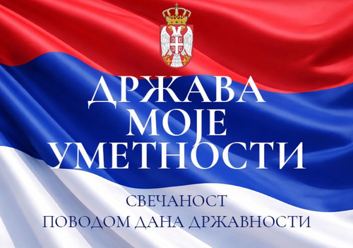 b4692f5e4c71.jpg