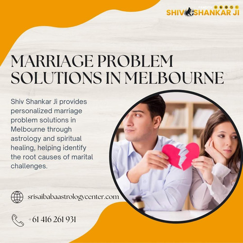 Marriage Problem Solutions in Melbourne.jpg
