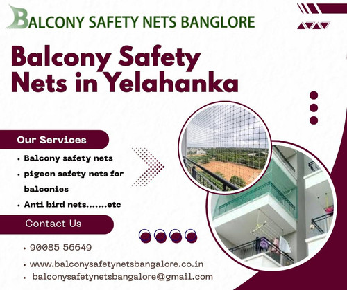 Balcony Safety Nets in Yelahanka.jpg