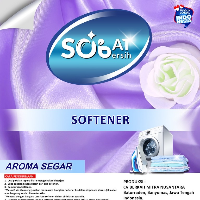 d8e734ae2092.png
