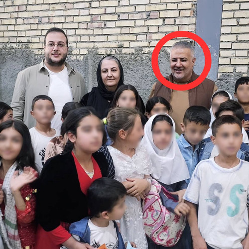 HBOSIKbawAAM7VE.jpg