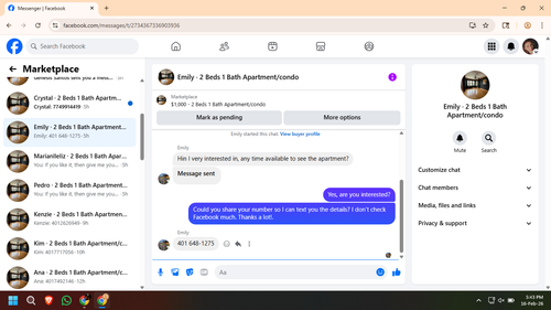 Screenshot (227).png