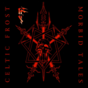 6f6be7e2c260.png