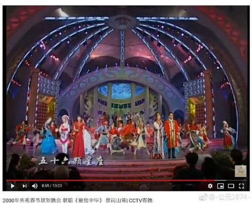 u=3124196419,3652996066&fm=173&app=25&f=JPEG.jpg