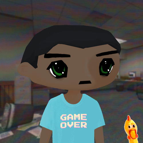 nochillio.png