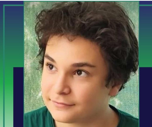 HBPaupebEAEs4pf.jpg