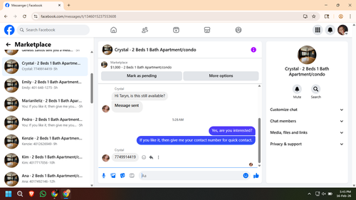 Screenshot (228).png