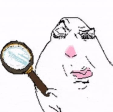 file.jpg
