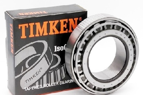 Who Is the Best Timken Bearing Dealer in Delhi?.jpg