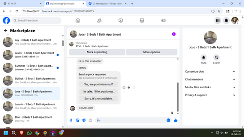 Screenshot (232).png