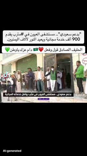 I Ll7esipcXfK8j9.jpg