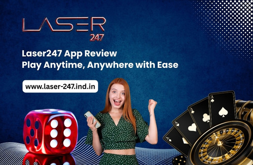 Laser247 App Review Play Anytime, Anywhere with Ease.jpg