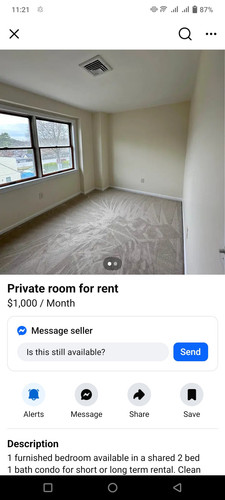 Screenshot 20260215 232147.jpg