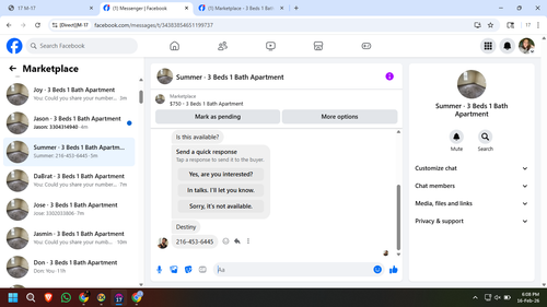 Screenshot (233).png