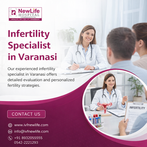 Infertility Specialist in Varanasi.png