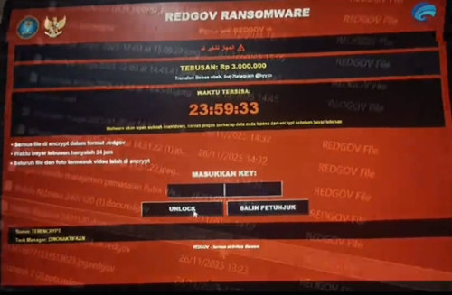 Screenshot 20260216 114301 1.jpg