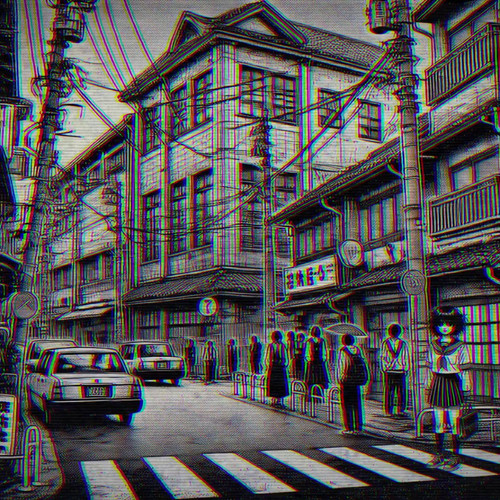 hFeI9eF to6YOUWb.jpg