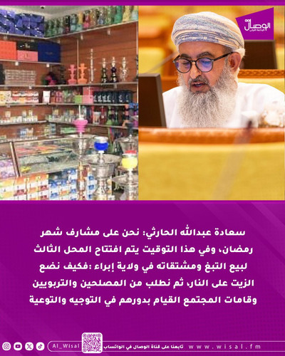 HBL8i47bEAAQWfE.jpg