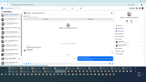 Screenshot (130).png