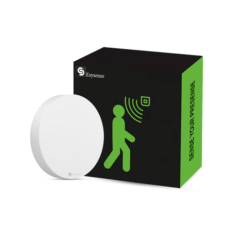 rimless panel 1 Copy.png