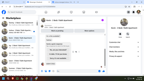 Screenshot (235).png