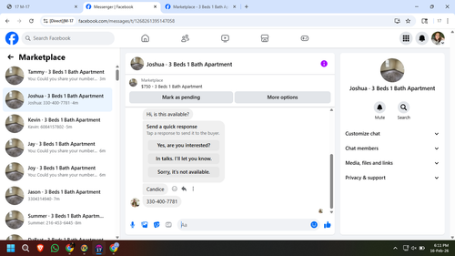 Screenshot (236).png