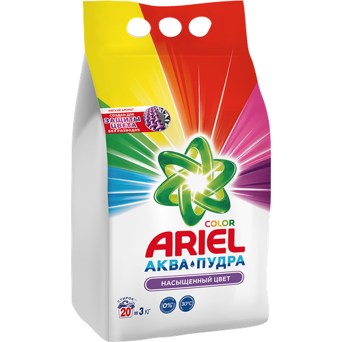 5413149333437 55015 ПОРОШОК СТИР ARIEL COLOR АВТОМАТ 3КГ ФЛ П.png