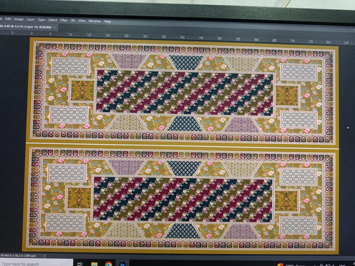 863ce5e7 b772 434a 8c74 a69bd42f08a23147141983079439742.jpg