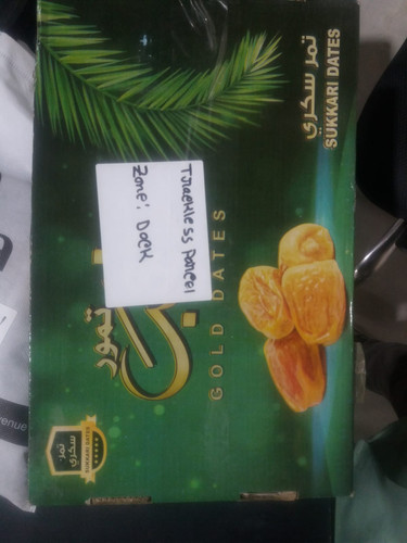 WhatsApp Image 2026 02 16 at 10.35.22 AM.jpg