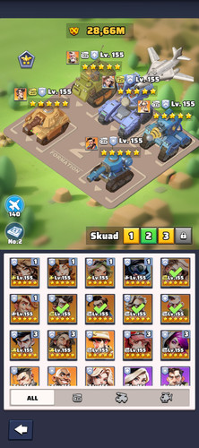 1000291075.jpg