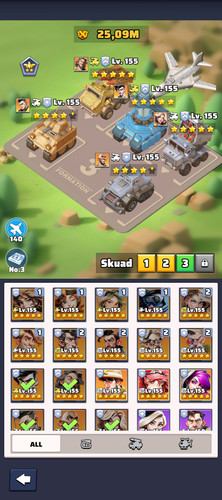 1000291076.jpg