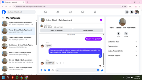 Screenshot (231).png