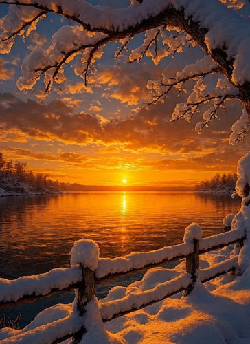 HBN6 buaAAAzR0I?format=jpg.jpg