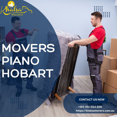 Movers piano Hobart.jpg