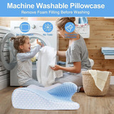 bf0931fe4b06f62746dca75e8bc45186 1400x