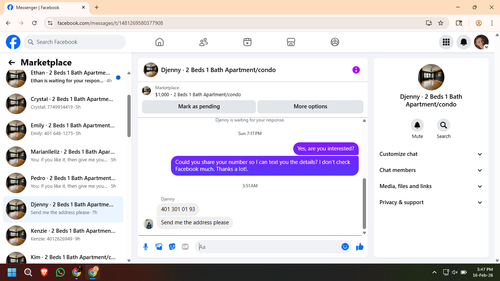 Screenshot (229).png