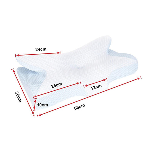 2c3a072224c89c0689471d2d27ca4ac2 1400x.jpg