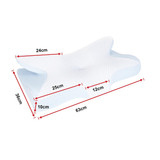 2c3a072224c89c0689471d2d27ca4ac2 1400x