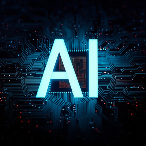 gen 20260216 154929.png