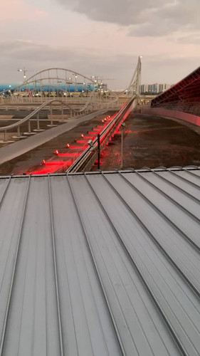 aoFAeccY8q VyVvy.jpg