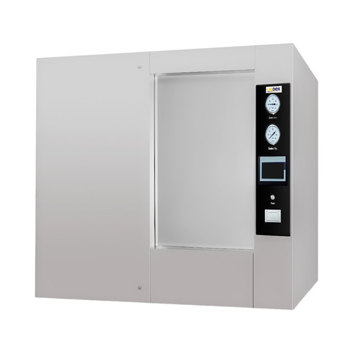 Lab Horizontal Autoclave LX240HA Automatic Model.jpg