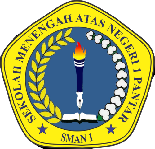 IMG 20210504 WA0001 removebg preview.png