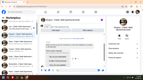 Screenshot (230).png
