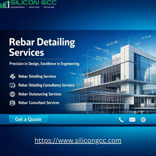 Rebar Detailing Services  (6).jpg